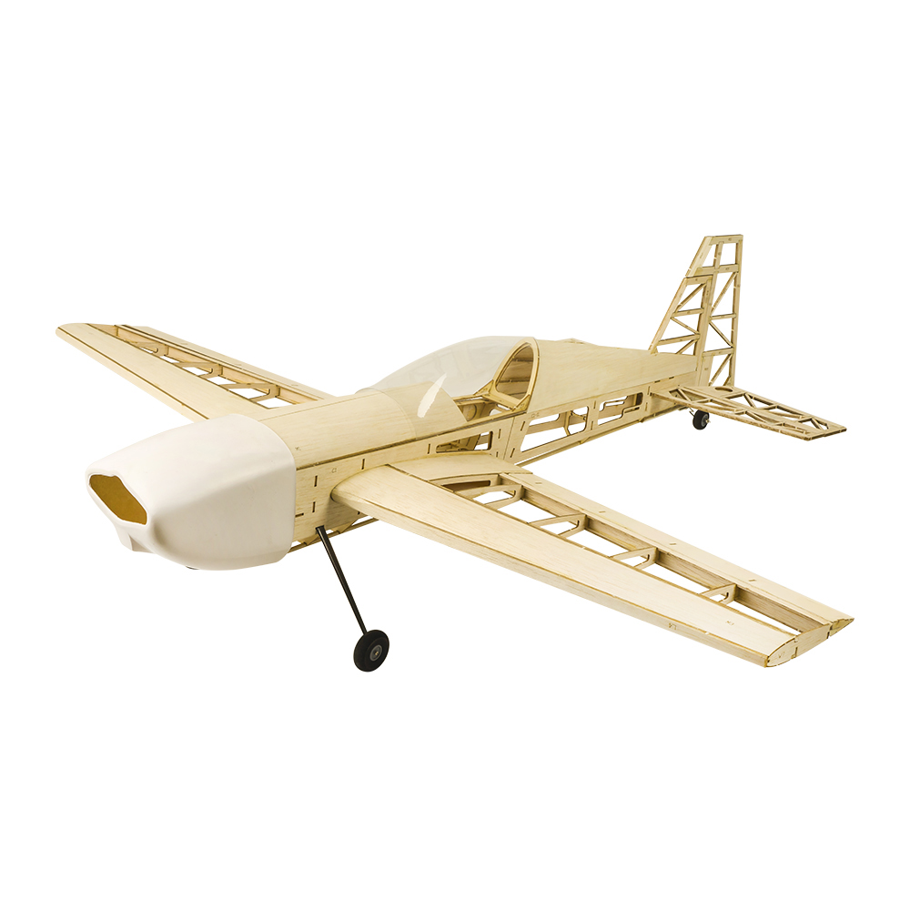 Model Kit Plane - NEW RC AirPlanes X01 Laser Cut