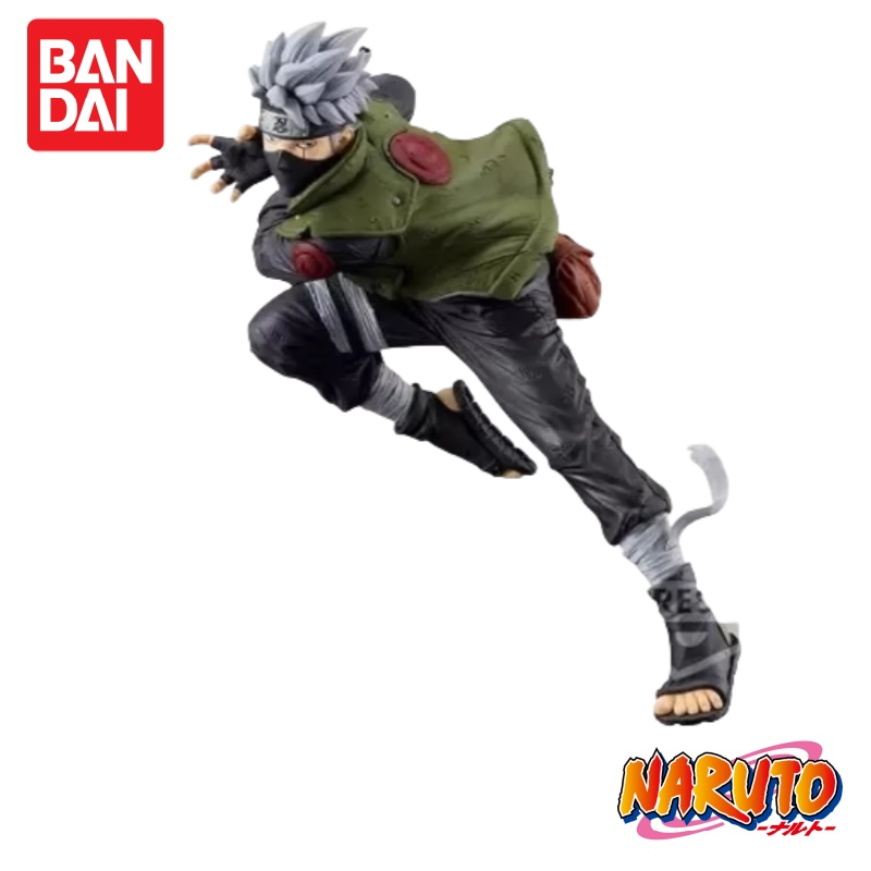In Stock Original Bandai Banpr - Model Kit Ninja review and price