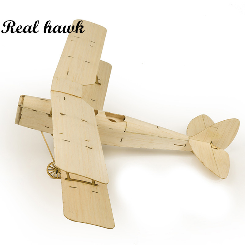 RC Plane Laser Cut Balsa Wood  - Model Kit Plane review and price