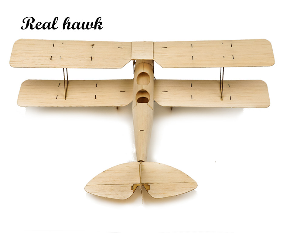 RC Plane Laser Cut Balsa Wood  - Model Kit Plane review and price