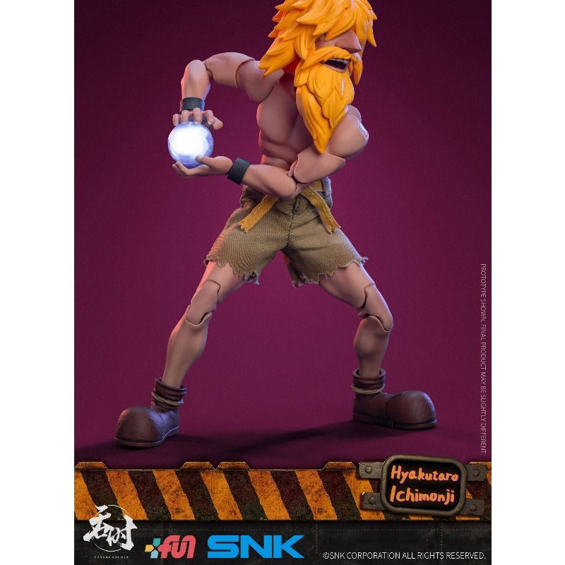 In Stock Tunshi Studio 1/12 Me - Model Kit Metal Slug review and price
