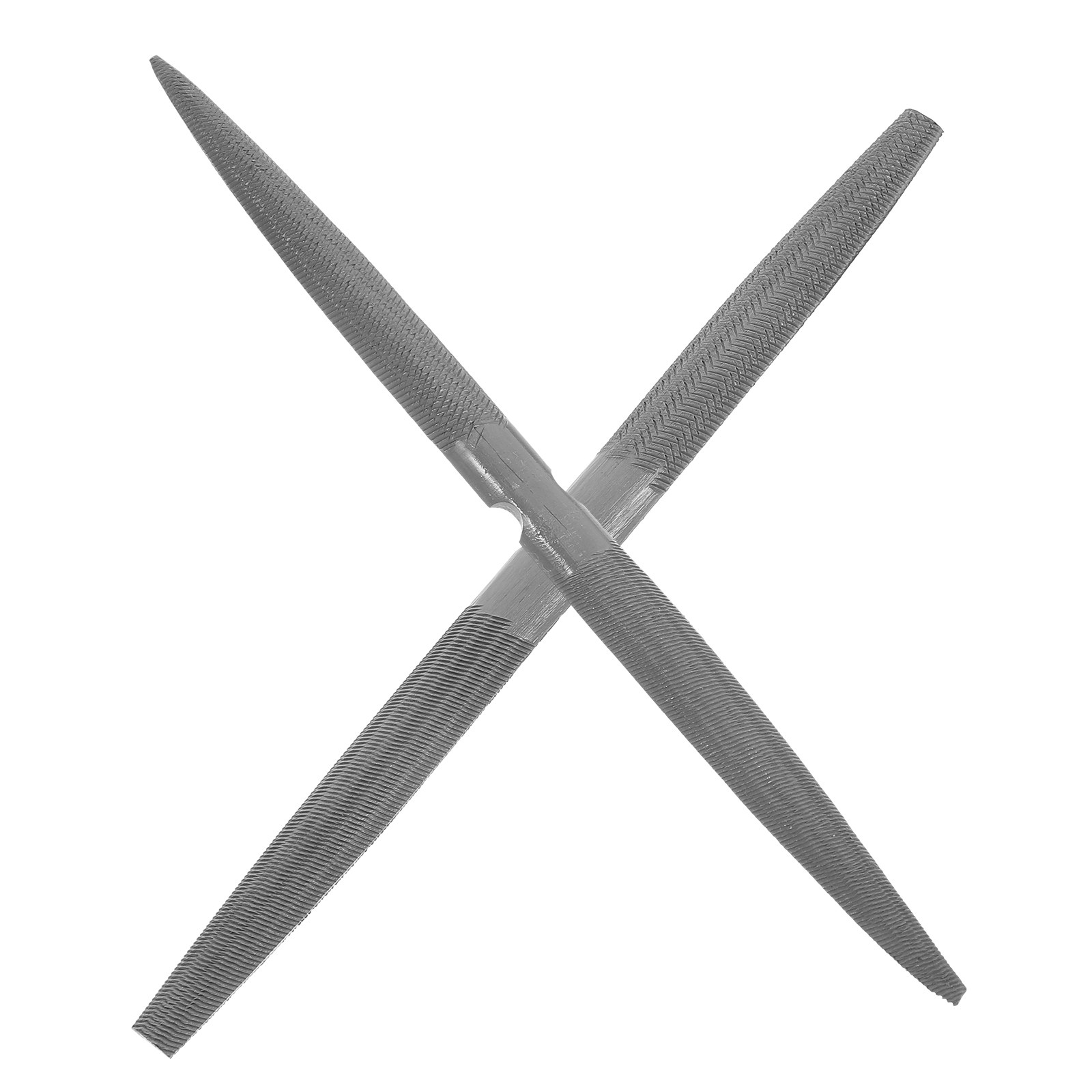 2Pcs Wax Carving File Double E - Model Kit Tools review and price