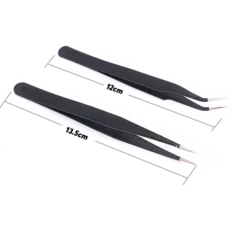 Model Tools Kit Gunpla Tool Fo - Model Kit Tools review and price