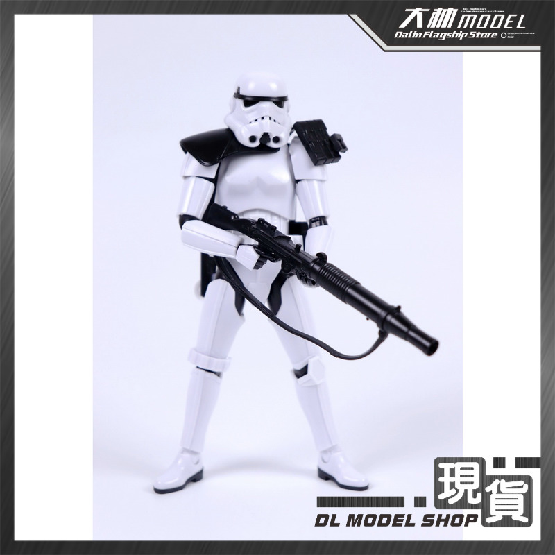 Nuclearmodel MODEL 1/12 Imperi - Model Kit Shooting Star Dragon review and price
