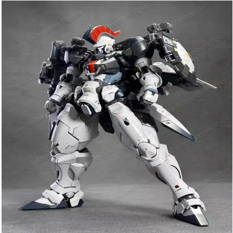In Stock Strangework MONUMENT  - Model Kit Fenrir review and price