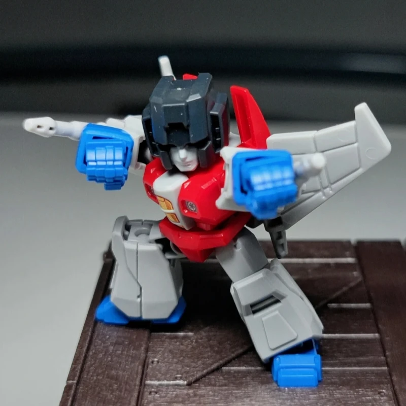 Hot Blokees Transformers Defen - Model Kit Blokees review and price