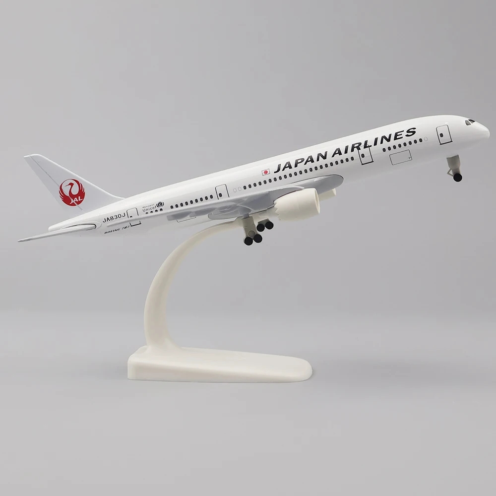 20cm Plane Model Toy Alloy Met - Model Kit Plane review and price