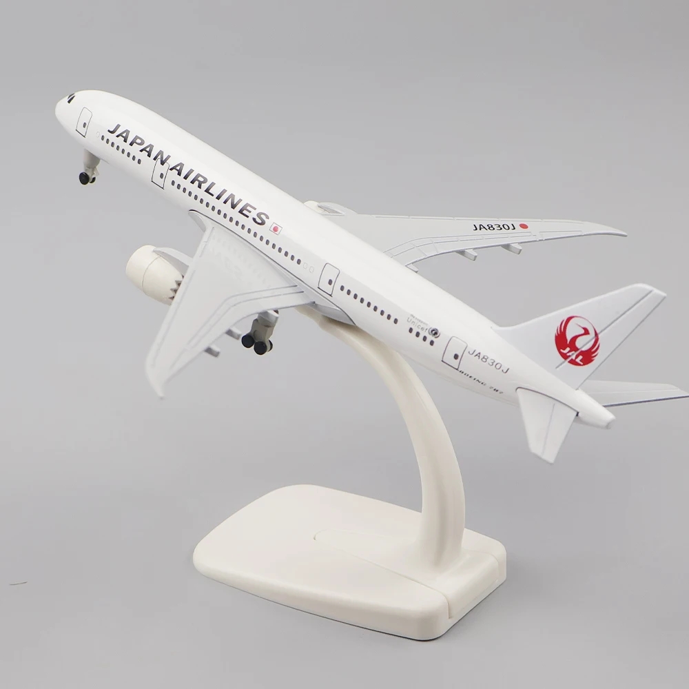 20cm Plane Model Toy Alloy Met - Model Kit Plane review and price