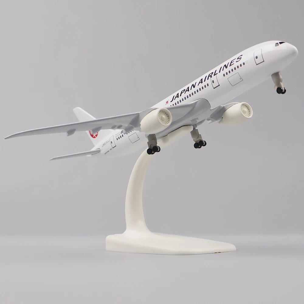 20cm Plane Model Toy Alloy Met - Model Kit Plane review and price