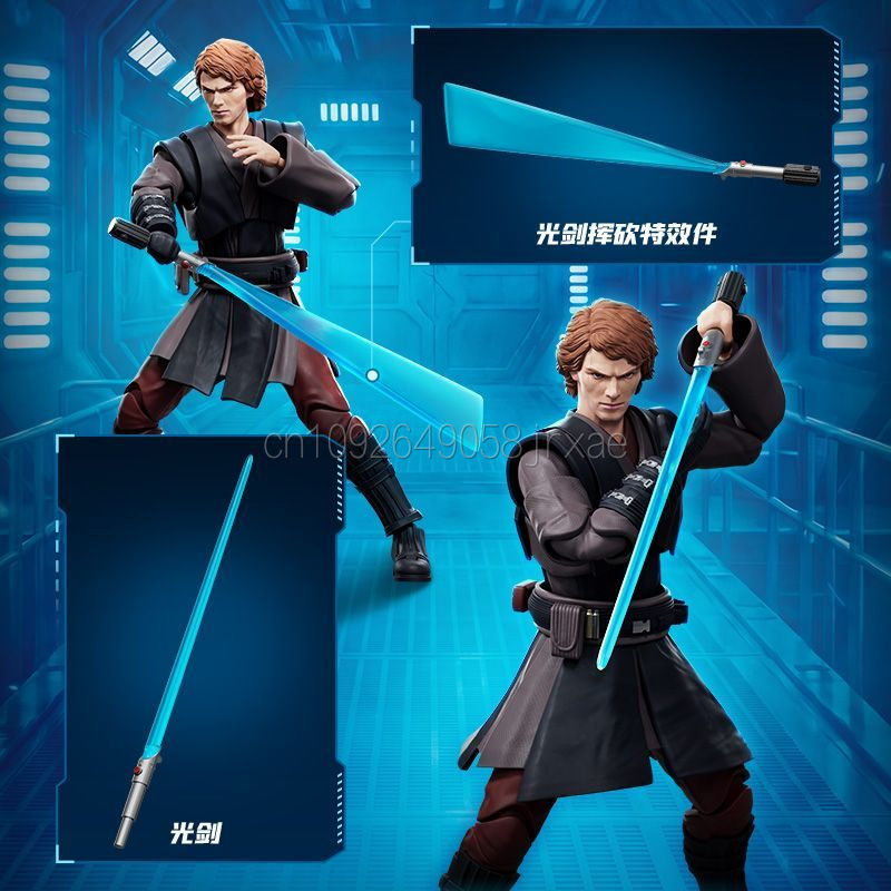 Blokees Star Wars Champion Cla - Model Kit Shooting Star Dragon review and price