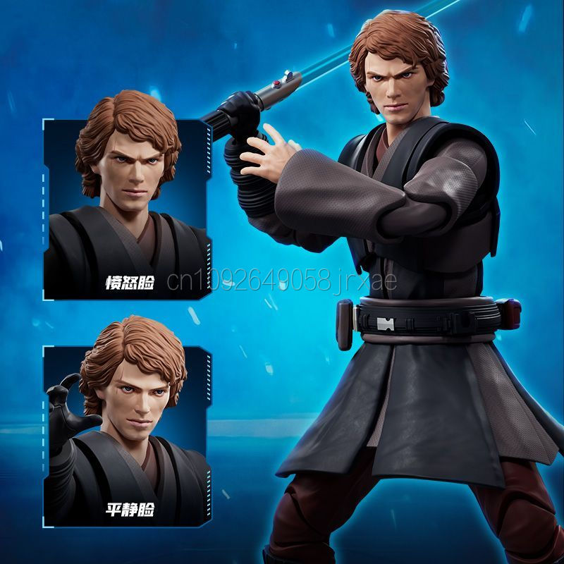 Blokees Star Wars Champion Cla - Model Kit Shooting Star Dragon review and price