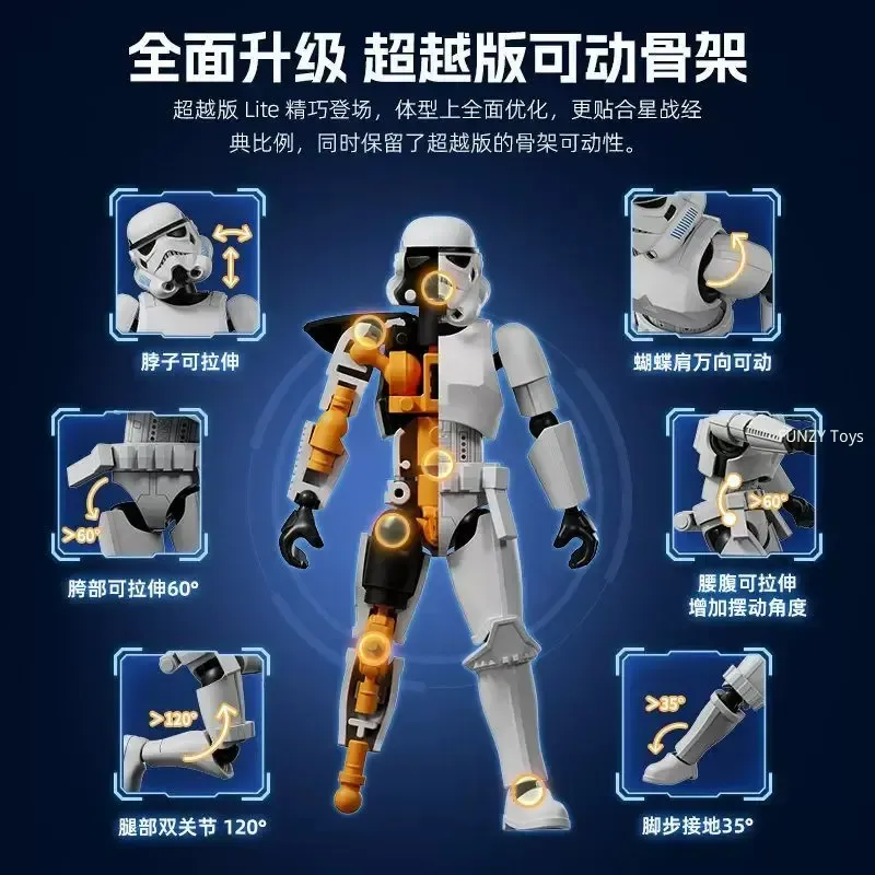 Blokees Star Wars Champion Cla - Model Kit Shooting Star Dragon review and price