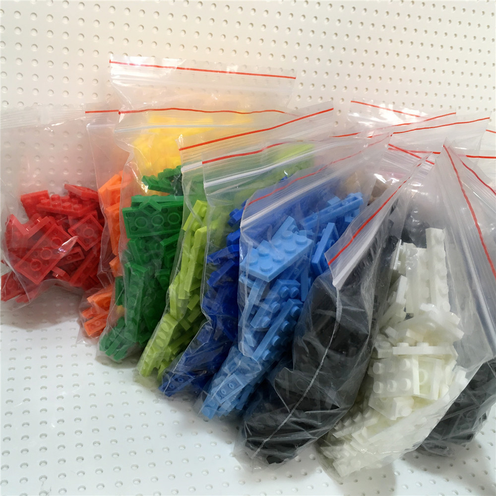 100pcs/lot  Building Block thi - Model Kit Metal Slug review and price