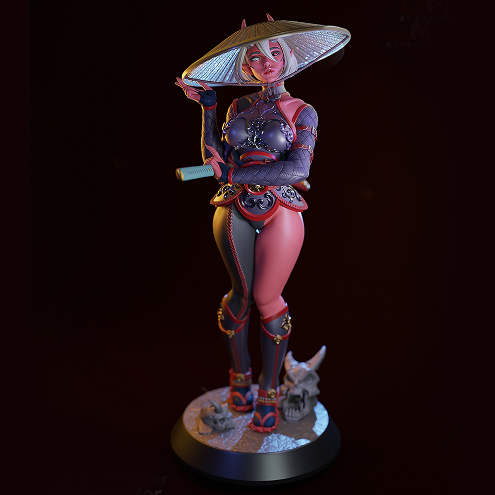 1/24 3d Printing Model Kit Sex - Model Kit Ninja review and price