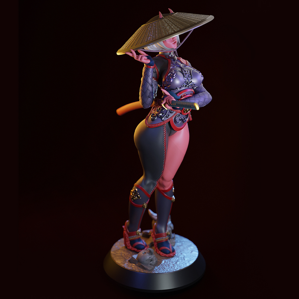 1/24 3d Printing Model Kit Sex - Model Kit Ninja review and price
