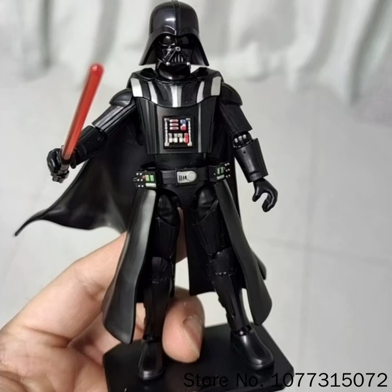 Blokees Star Wars Galaxy V2 Bl - Model Kit Blokees review and price