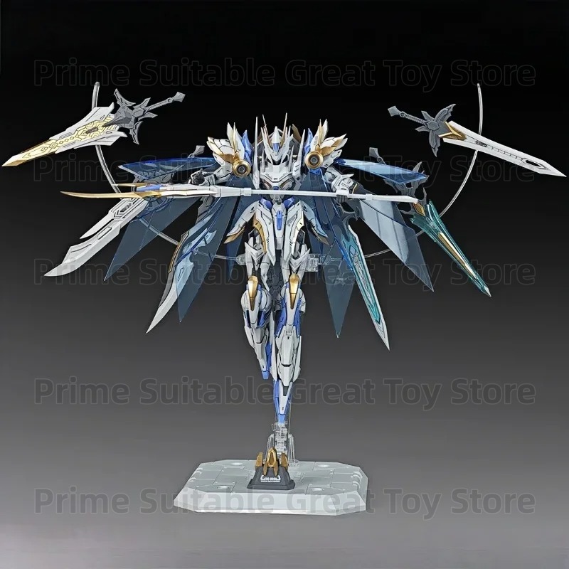 SNAA Round Table Knights Actio - Model Kit Tristan review and price