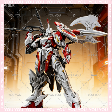 SNAA Lamorak Percival Tristan  - Model Kit Tristan review and price