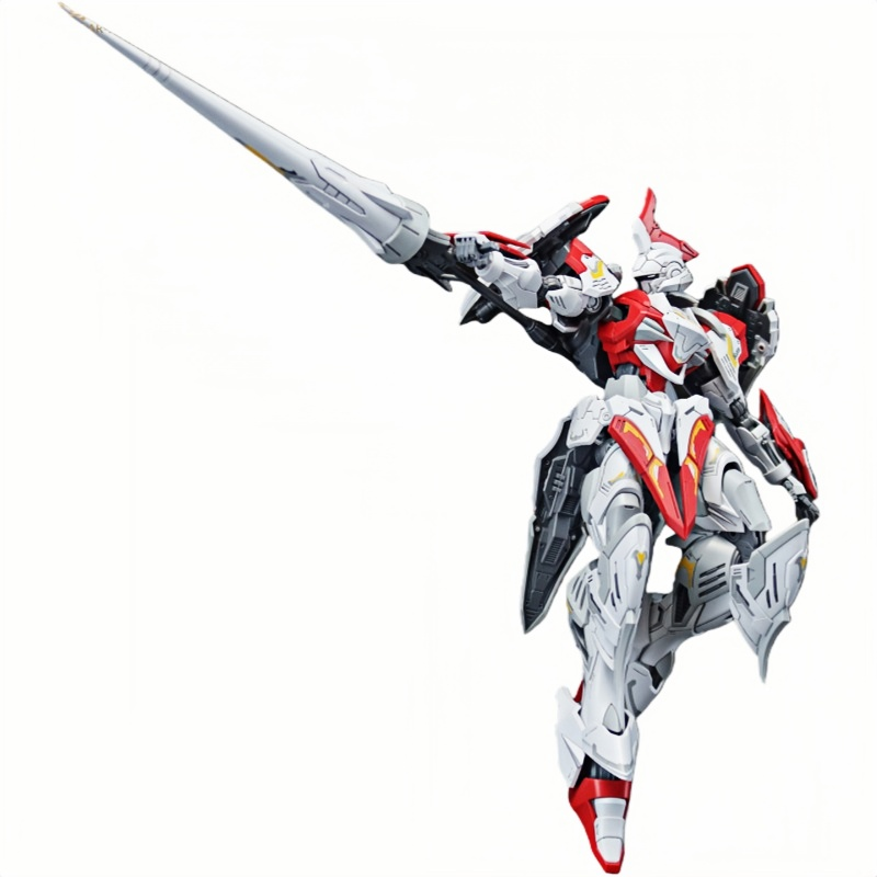 SNAA Lamorak Percival Tristan  - Model Kit Tristan review and price