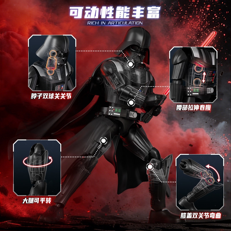 Blokees Star Wars Galaxy V2 Bl - Model Kit Shooting Star Dragon review and price