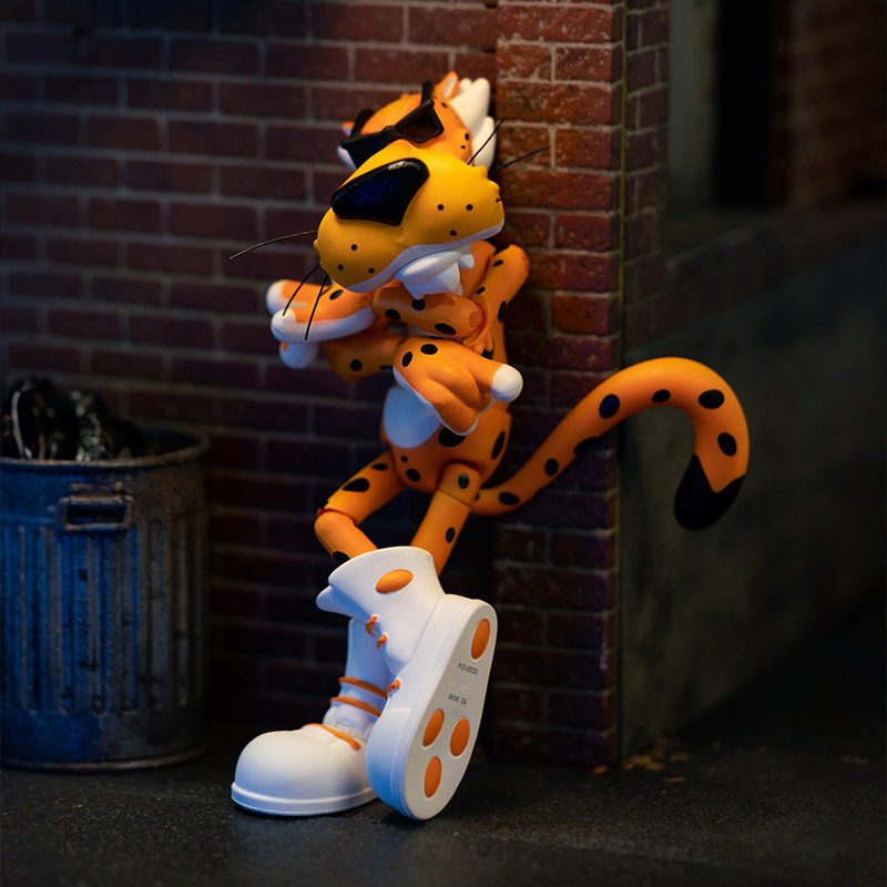 JADA Toys 6