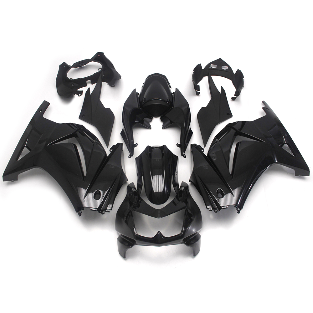 Customized ABS Plastic Motorcy - Model Kit Ninja review and price