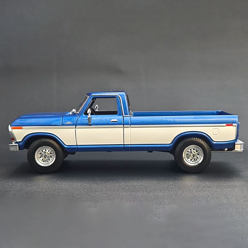 (About 27.6 * 10.5 * 9.7 cm) M - Model Kit Mustang review and price
