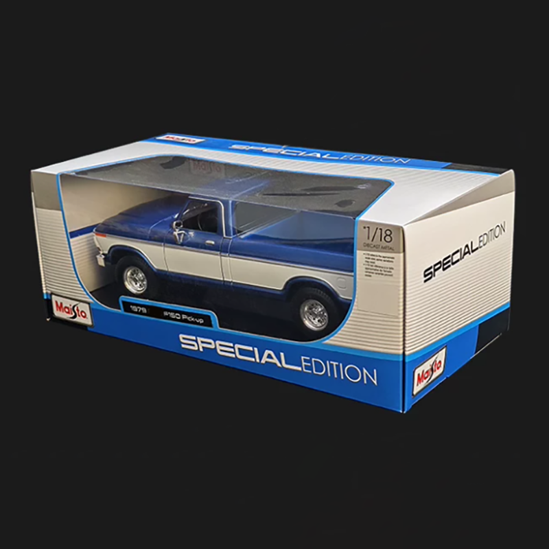 (About 27.6 * 10.5 * 9.7 cm) M - Model Kit Mustang review and price