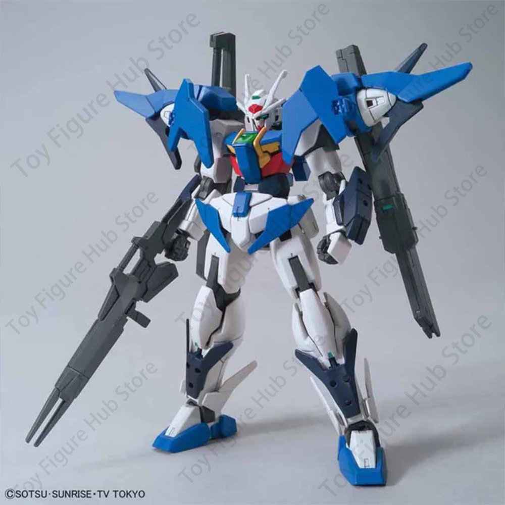 BANDAI Oficial Genuine in Stoc - Model Kit Eva review and price