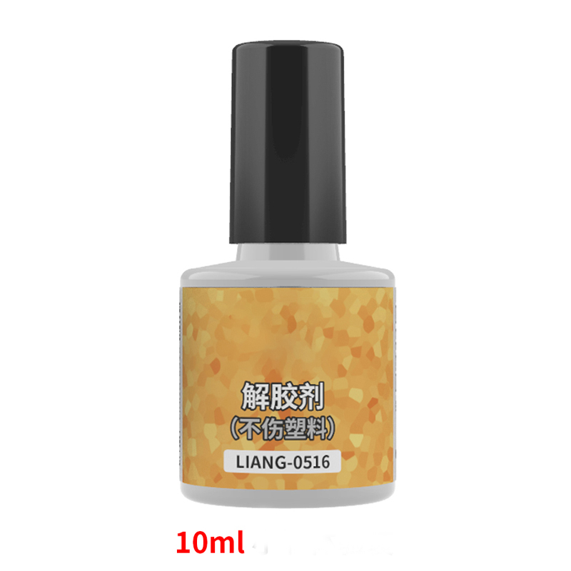 LIANG-0516  Remover Dispergato - Model Kit Tools review and price