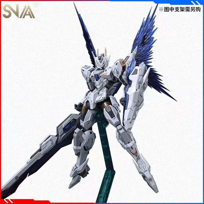 Knights of The Round Table Per - Model Kit Tristan review and price