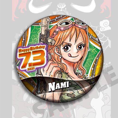 One Piece Anime Badge Pin Set  - Model Kit One Piece review and price